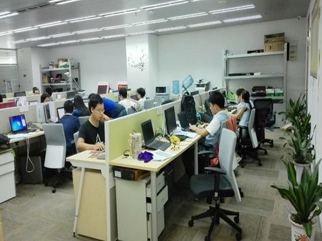 武汉智能大力神旋风手柄多少钱