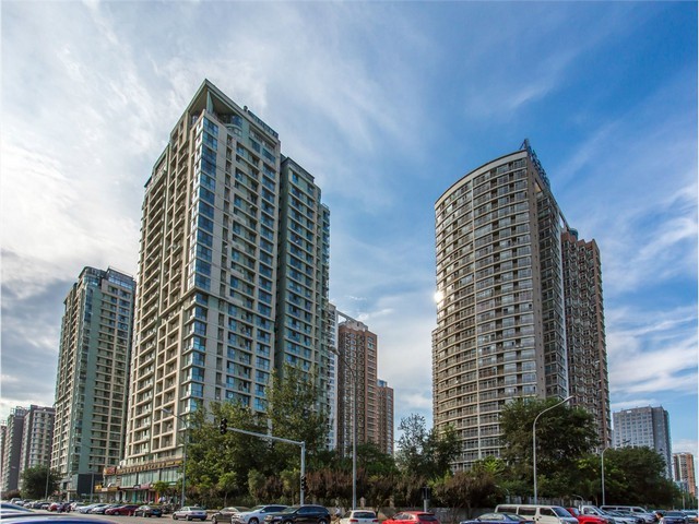 湖南光纤光栅传感器特点